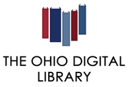 Ohio Digital Library